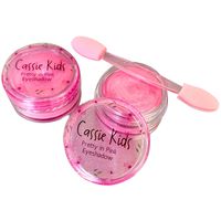 Cassie Kids Mineral Make Up - Lovely Ladybird